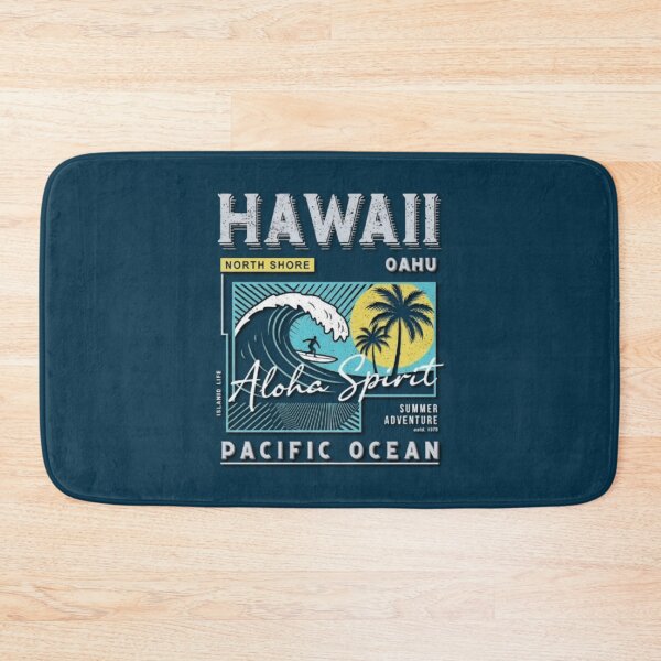 Item preview, Hawaii designed and sold by Aise06.