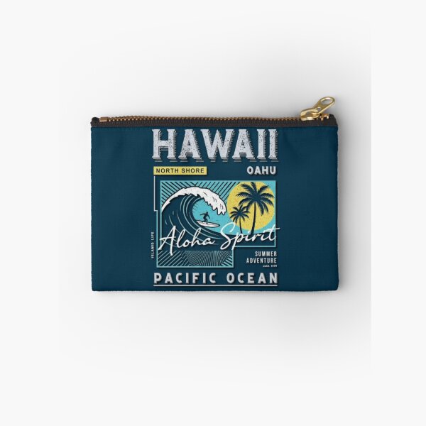 Item preview, Hawaii designed and sold by Aise06.