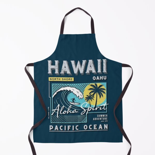 Item preview, Hawaii designed and sold by Aise06.