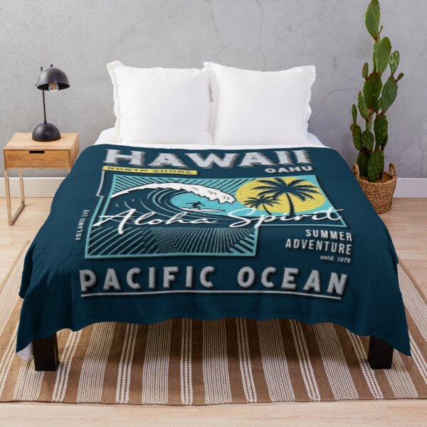 Item preview, Hawaii designed and sold by Aise06.