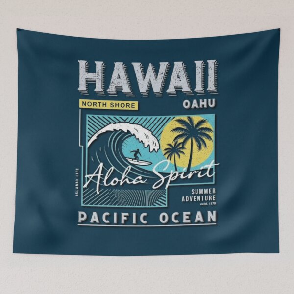 Item preview, Hawaii designed and sold by Aise06.