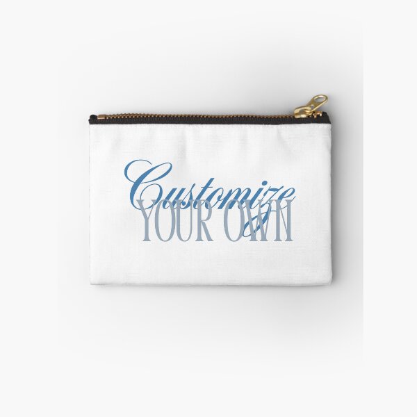 Item preview, Customize Your Own designed and sold by ridnaledesigner.
