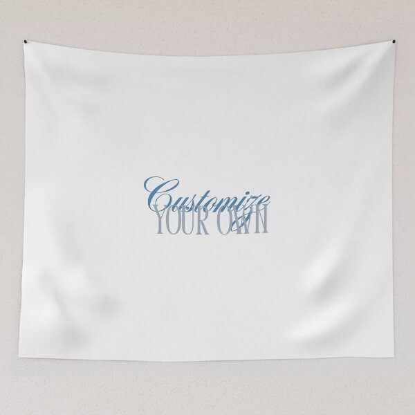 Item preview, Customize Your Own designed and sold by ridnaledesigner.