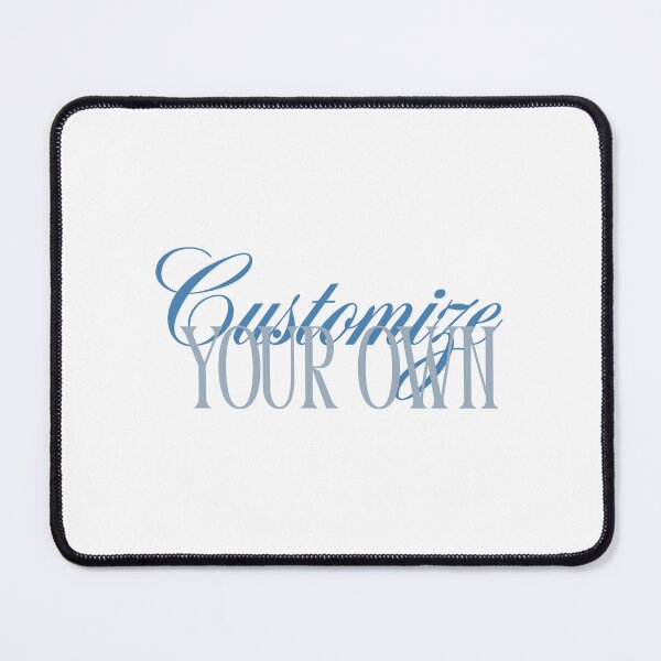 Item preview, Customize Your Own designed and sold by ridnaledesigner.