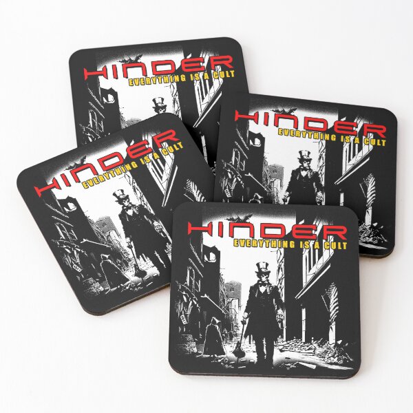 Item preview, Hard Rock Band designed and sold by WestcoastGhostt.