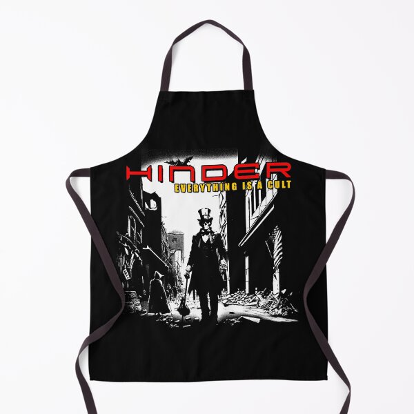 Item preview, Hard Rock Band designed and sold by WestcoastGhostt.
