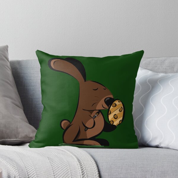 Item preview, Easter Bunny designed and sold by Flag75.