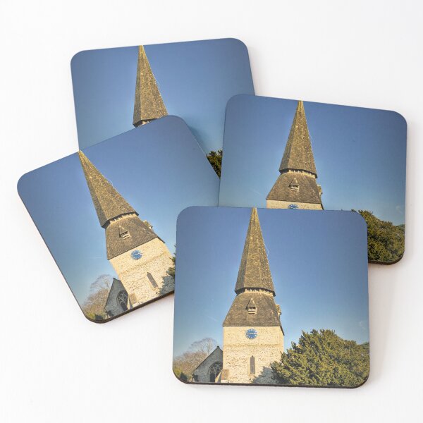 Item preview, St. Mary designed and sold by JEZ22.