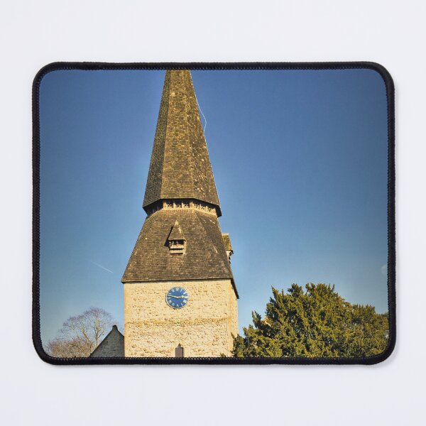 Item preview, St. Mary designed and sold by JEZ22.