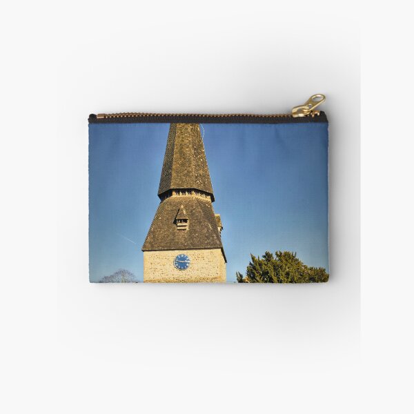 Item preview, St. Mary designed and sold by JEZ22.