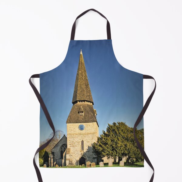 Item preview, St. Mary designed and sold by JEZ22.