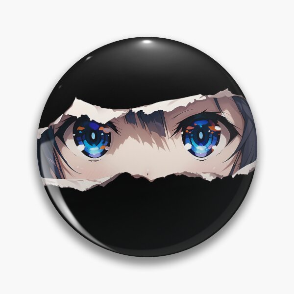 Artikelvorschau, kotori itsuka entworfen und verkauft von PMartistStudio.