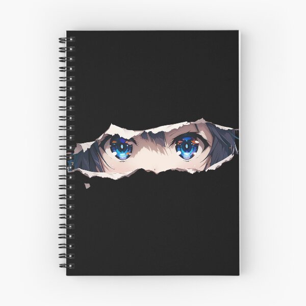 Item preview, kotori itsuka designed and sold by PMartistStudio.