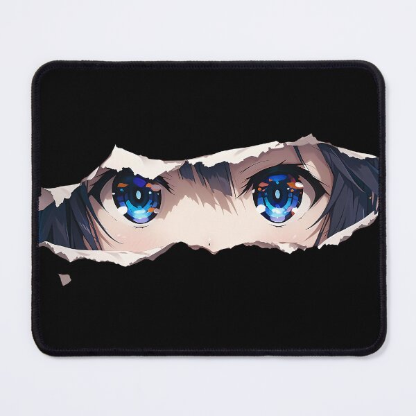 Item preview, kotori itsuka designed and sold by PMartistStudio.