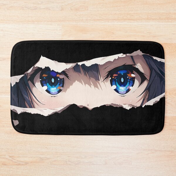 Item preview, kotori itsuka designed and sold by PMartistStudio.