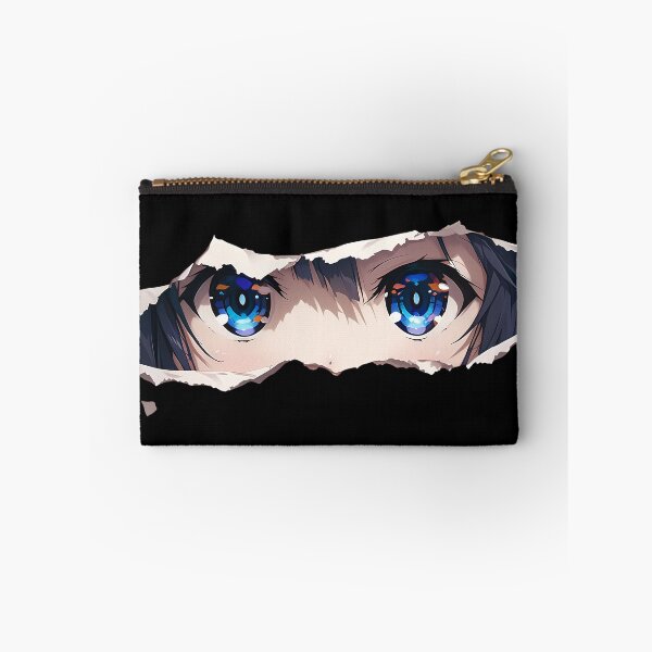 Item preview, kotori itsuka designed and sold by PMartistStudio.