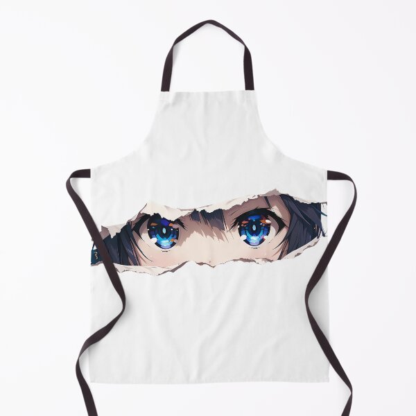 Item preview, kotori itsuka designed and sold by PMartistStudio.