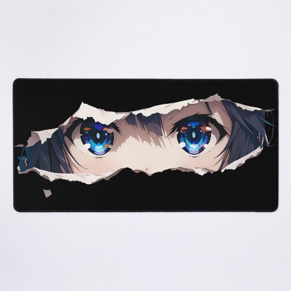 Item preview, kotori itsuka designed and sold by PMartistStudio.