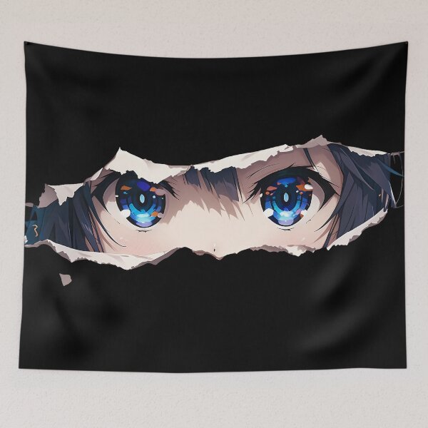 Item preview, kotori itsuka designed and sold by PMartistStudio.