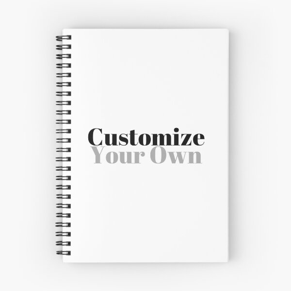 Item preview, Customize Your Own designed and sold by ridnaledesigner.