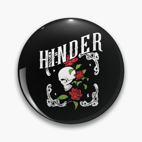 Item preview, Post Grunge Music Band designed and sold by WestcoastGhostt.