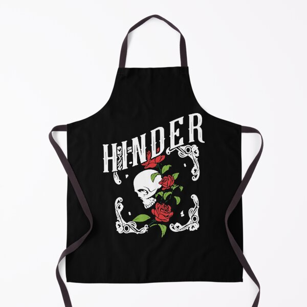 Item preview, Post Grunge Music Band designed and sold by WestcoastGhostt.
