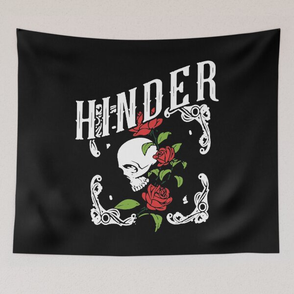 Item preview, Post Grunge Music Band designed and sold by WestcoastGhostt.