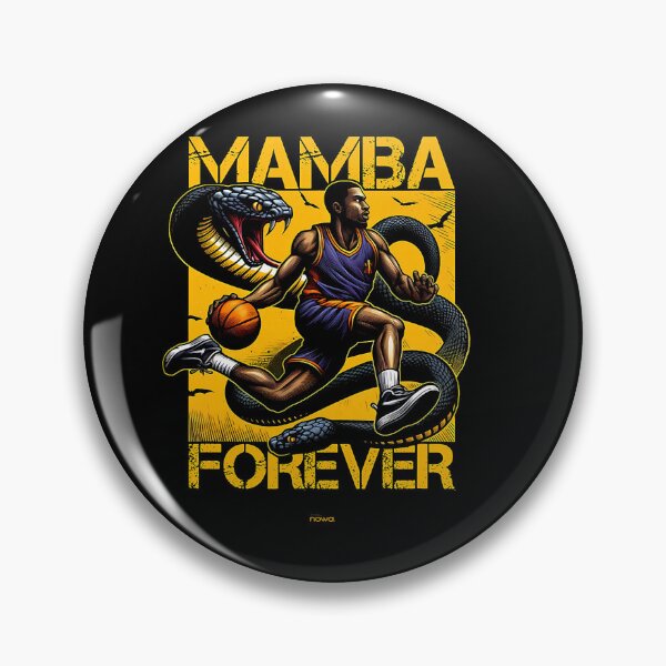 Item preview, Driven by Mentality Basketball Player ON Yellow Ground designed and sold by juliaebonyfw5.
