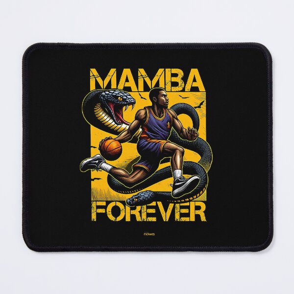 Item preview, Driven by Mentality Basketball Player ON Yellow Ground designed and sold by juliaebonyfw5.