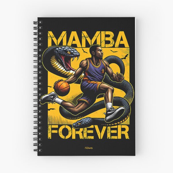 Item preview, Driven by Mentality Basketball Player ON Yellow Ground designed and sold by juliaebonyfw5.