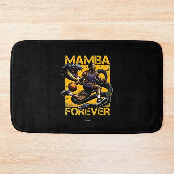 Item preview, Driven by Mentality Basketball Player ON Yellow Ground designed and sold by juliaebonyfw5.
