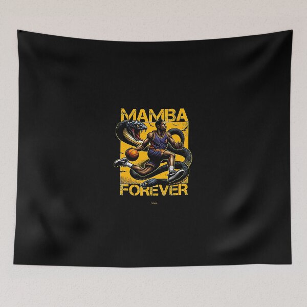 Item preview, Driven by Mentality Basketball Player ON Yellow Ground designed and sold by juliaebonyfw5.