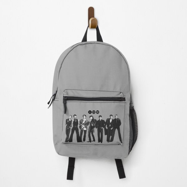 Item preview, BTS ARIRANG designed and sold by jaofnn.