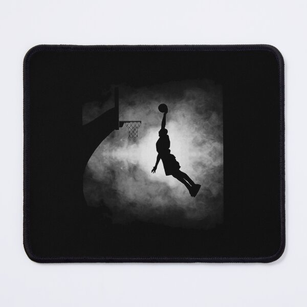 Item preview, BASBO Basketball Apparel designed and sold by juliaebonyfw5.