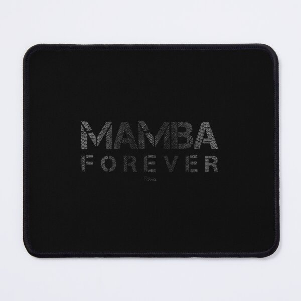 Item preview, Basketball Hoop Champion Mamba Motivation designed and sold by juliaebonyfw5.