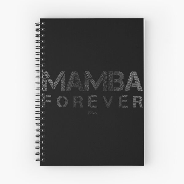 Item preview, Basketball Hoop Champion Mamba Motivation designed and sold by juliaebonyfw5.