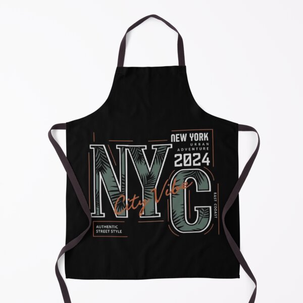 Item preview, New York designed and sold by Aise06.