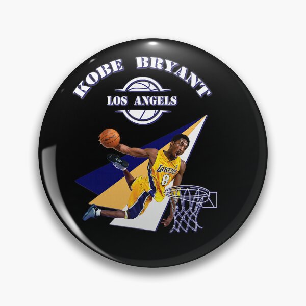 Item preview, Kobe Bryant_001 designed and sold by juliaebonyfw5.