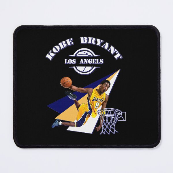 Item preview, Kobe Bryant_001 designed and sold by juliaebonyfw5.