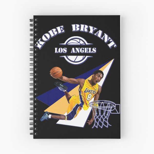 Item preview, Kobe Bryant_001 designed and sold by juliaebonyfw5.