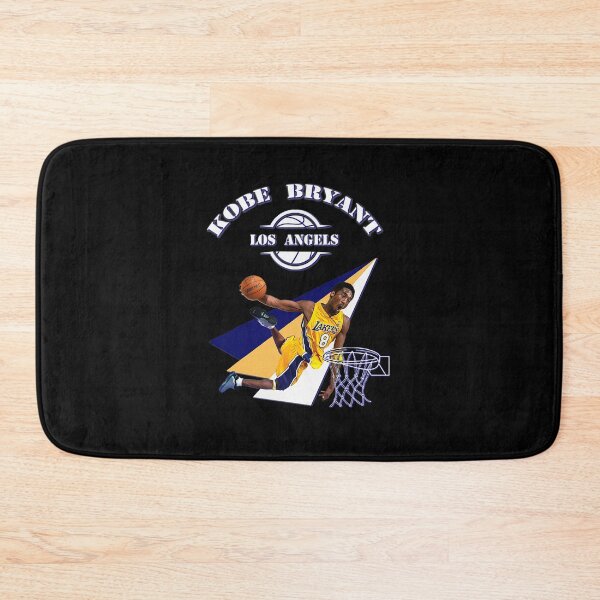 Item preview, Kobe Bryant_001 designed and sold by juliaebonyfw5.
