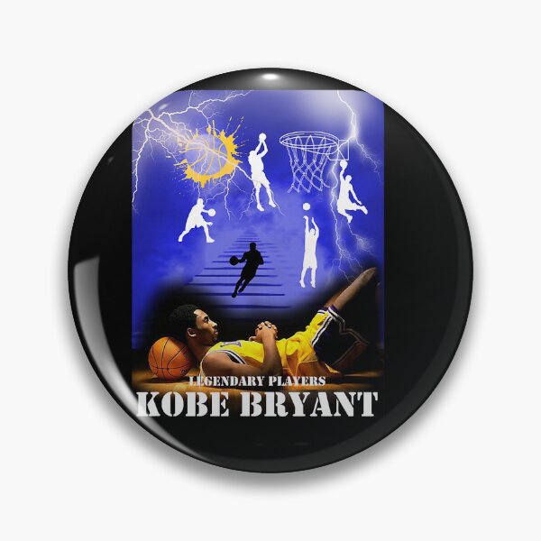 Item preview, Kobe Bryant_002  designed and sold by juliaebonyfw5.