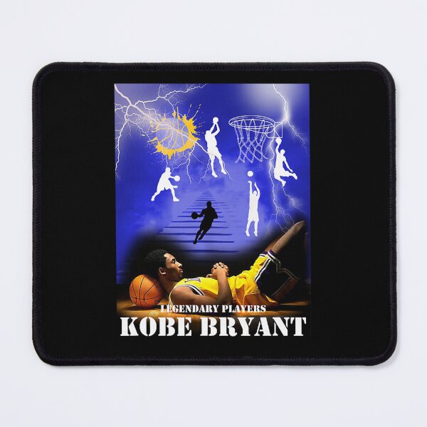 Item preview, Kobe Bryant_002  designed and sold by juliaebonyfw5.