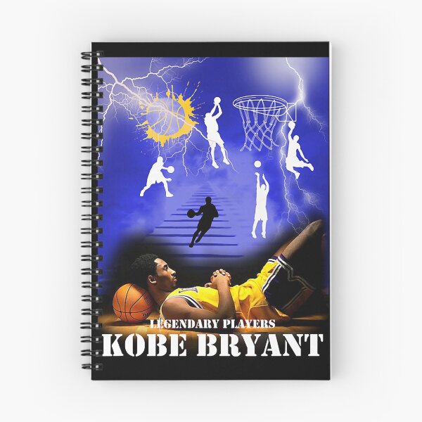 Item preview, Kobe Bryant_002  designed and sold by juliaebonyfw5.