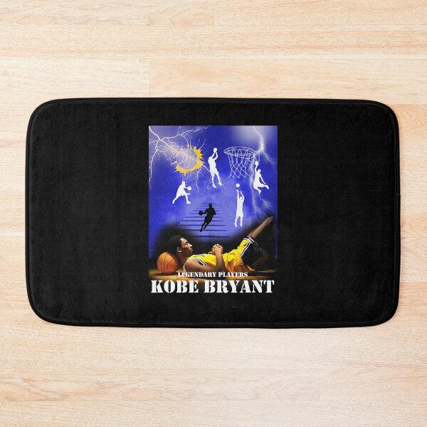 Item preview, Kobe Bryant_002  designed and sold by juliaebonyfw5.