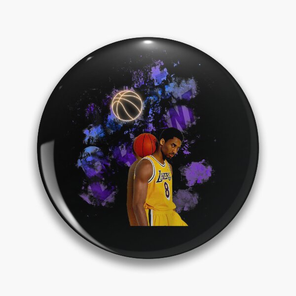 Item preview, Kobe Bryant_003_Back Printed designed and sold by juliaebonyfw5.