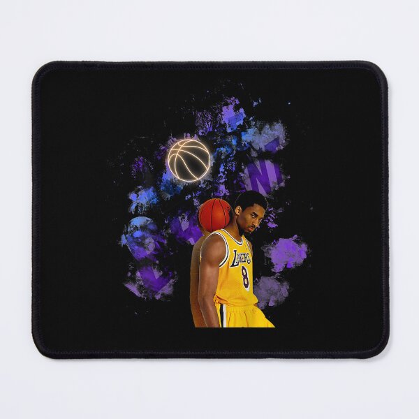 Item preview, Kobe Bryant_003_Back Printed designed and sold by juliaebonyfw5.