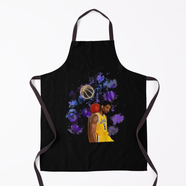 Item preview, Kobe Bryant_003_Back Printed designed and sold by juliaebonyfw5.