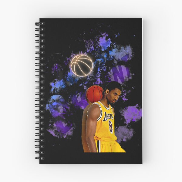 Item preview, Kobe Bryant_003_Back Printed designed and sold by juliaebonyfw5.