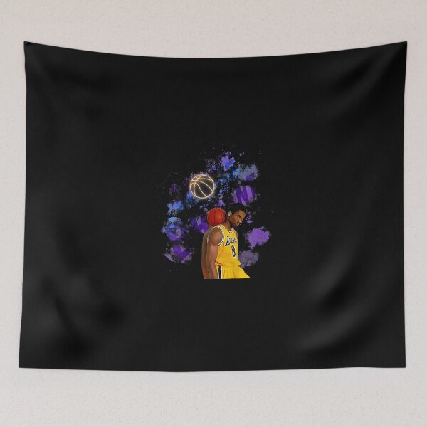 Item preview, Kobe Bryant_003_Back Printed designed and sold by juliaebonyfw5.